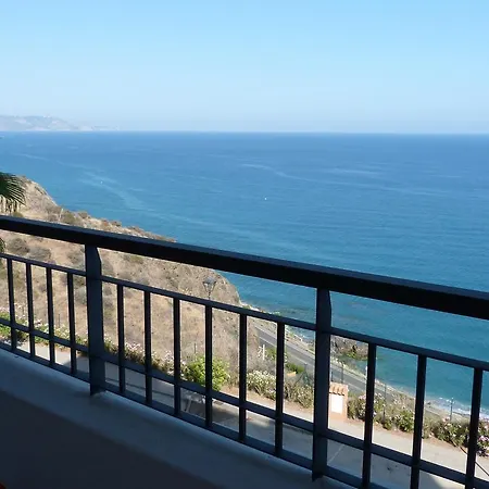 Calaceite Apartment
