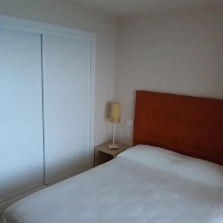 Apartment Calaceite